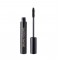KORRES Black Volcanic Mascara Drama Volume 01 - Black 11ml