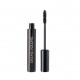 KORRES Black Volcanic Mascara Drama Volume 01 - Black 11ml
