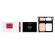 KORRES Wild Rose Second Skin Glow Powder WRP2 10gr