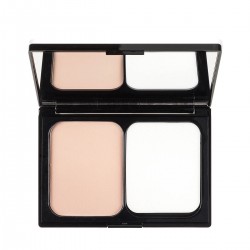 KORRES Wild Rose Second Skin Glow Powder WRP2 10gr KORRES Wild Rose Second Skin Glow Powder WRP2 10gr