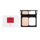 KORRES Wild Rose Second Skin Glow Powder WRP2 10gr