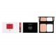 KORRES Wild Rose Second Skin Glow Powder WRP3 10gr