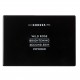 KORRES Wild Rose Second Skin Glow Powder WRP2 10gr