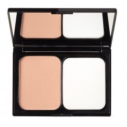 KORRES Wild Rose Second Skin Glow Powder WRP3 10gr KORRES Wild Rose Second Skin Glow Powder WRP3 10gr