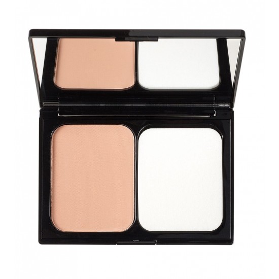 KORRES Wild Rose Second Skin Glow Powder WRP3 10gr