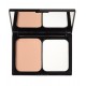 KORRES Wild Rose Second Skin Glow Powder WRP3 10gr