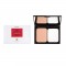KORRES Wild Rose Second Skin Glow Powder WRP3 10gr