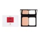 KORRES Wild Rose Second Skin Glow Powder WRP3 10gr