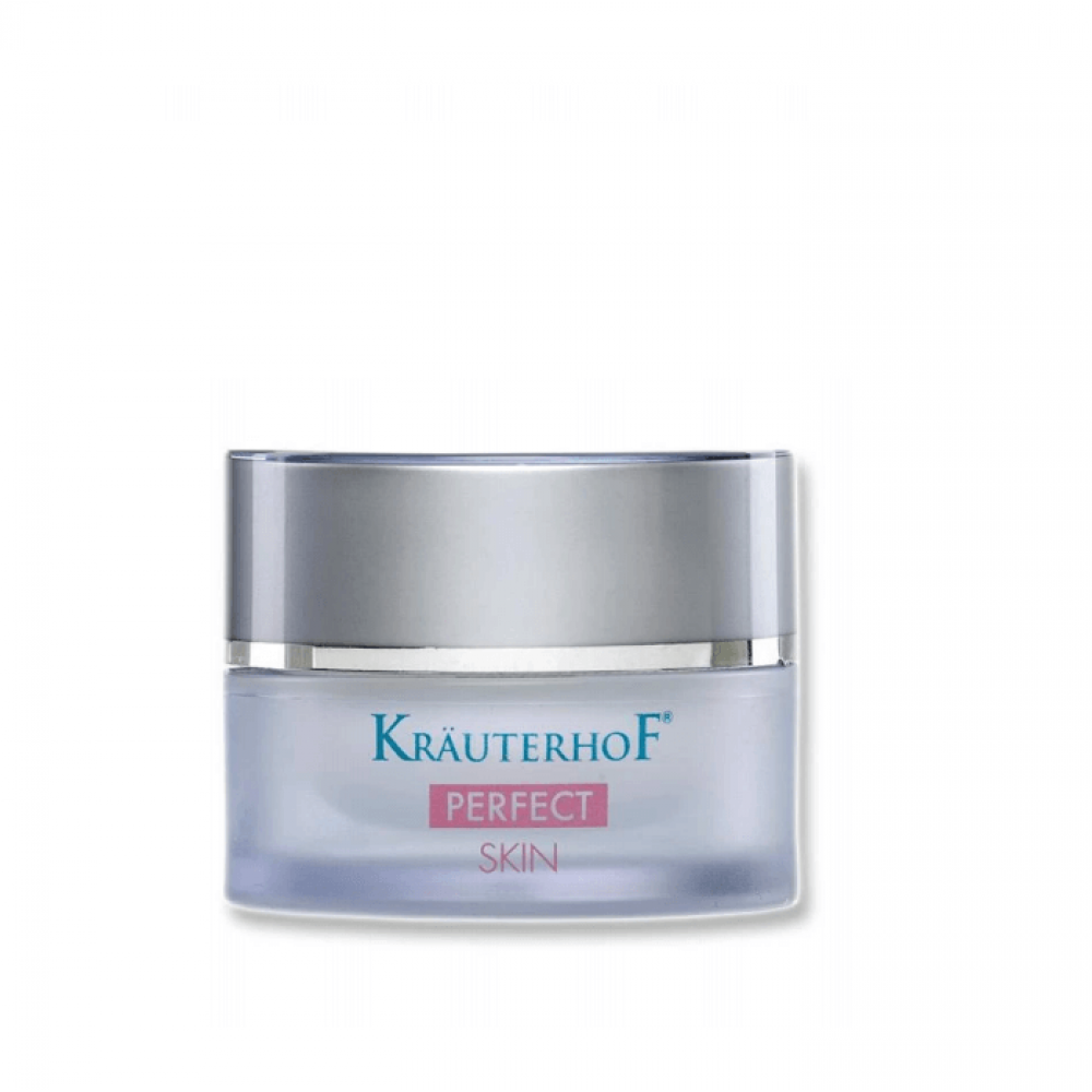 Крем perfect skin. Для чего предназначен крем Baby face Effect perfectly smooth Skin. Крем для лица Krauterhof купить в Москве.