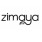 Zimaya 