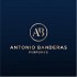 Antonio Banderas