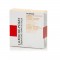La Roche-Posay Toleriane Teint Compact SPF25 11 Beige Clair 9.5gr Compact Make-Up για Ευαίσθητο Δέρμα
