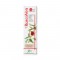 ABOCA RuscoVen Organic Gel 100ml