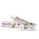 ABOCA RuscoVen Organic Gel 100ml