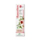 ABOCA RuscoVen Organic Gel 100ml