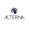 Alterna