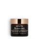 APIVITA Queen Bee Absolute Crema Anti-Imbatranire si Regeneratoare - Textura usoara 50ml