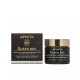 APIVITA Queen Bee Absolute Anti-Aging and Regenerating Cream - Light Texture 50ml