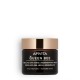 APIVITA Queen Bee Absolute Anti-Aging and Regenerating Cream - Rich Texture 50ml