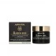 APIVITA Queen Bee Absolute Crema de noapte anti-imbatranire si regeneratoare 50ml