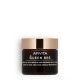 APIVITA Queen Bee Absolute Anti-Aging and Replenishing Night Cream 50ml