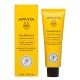 APIVITA Herbal Crema cu Calendula 50ml