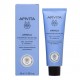 APIVITA Herbal Cream Gel με Άρνικα 40ml