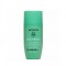APIVITA Bee Fresh 24-hour Roll-On Deodorant 50 ml