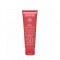 APIVITA Bee Sun Safe Anti-Aging Face Cream with Color SPF50 Golden Tint 50ml