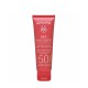 APIVITA Bee Sun Safe Anti-Aging Face Cream with Color SPF50 Golden Tint 50ml