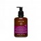 APIVITA Intimate Lady Gentle Cleansing Foam with Aloe & Propolis 300ml