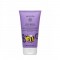APIVITA Mini Bees Απαλό Μαλακτική Κρέμα για Παιδιά 150ml