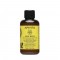 APIVITA Mini Bees Απαλό Παιδικό Αφρόλουτρο Μαλλιών & Σώματος 75ml