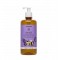 APIVITA Mini Bees Απαλό Παιδικό Σαμπουάν με Μύρτιλο & Μέλι 500ml