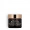 APIVITA Queen Bee Absolute Anti-Aging and Regenerating Cream - Rich Texture 50ml