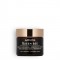 APIVITA Queen Bee Absolute Anti-Aging and Rejuvenating Cream - Light Texture 50ml