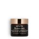 APIVITA Queen Bee Absolute Anti-Aging and Rejuvenating Cream - Light Texture 50ml
