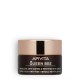 APIVITA Queen Bee Absolute Anti-Aging and Rejuvenating Eye Cream 15ml