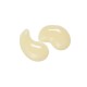 APIVITA Queen Bee Absolute Anti-Aging and Rejuvenating Cream - Light Texture 50ml