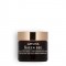 APIVITA Queen Bee Absolute Anti-Aging and Regenerating Night Cream 50ml