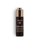 APIVITA Queen Bee Absolute Anti-Aging and Redefining Serum 30ml