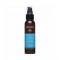 APIVITA Moisturizing Conditioner Leave-In 100 ml