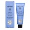 APIVITA Herbal Cream-Gel with Arnica 50ml