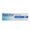 Bepanthol cream 100 gr.