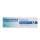 Bepanthol cream 100 gr. Bepanthol cream 100 gr.