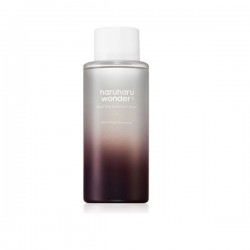 Haruharu Wonder Black Rice Hyaluronic Toner Lotion Facial Toning for All Types 150ml Haruharu Wonder Black Rice Hyaluronic Toner Lotion Facial Toning for All Types 150ml