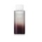 Haruharu Wonder Black Rice Hyaluronic Toner Lotion Facial Toning for All Types 150ml