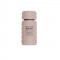 Zimaya Tiramisu Caramel Eau de Parfum unisex 100 ml