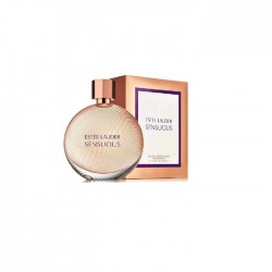 Estee Lauder Sensuous Eau de Parfum for women 50 ml Estee Lauder Sensuous Eau de Parfum for women 50 ml