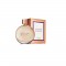 Estee Lauder Sensuous Eau de Parfum for women 50 ml
